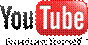 150px-YouTube_logo_svg.png